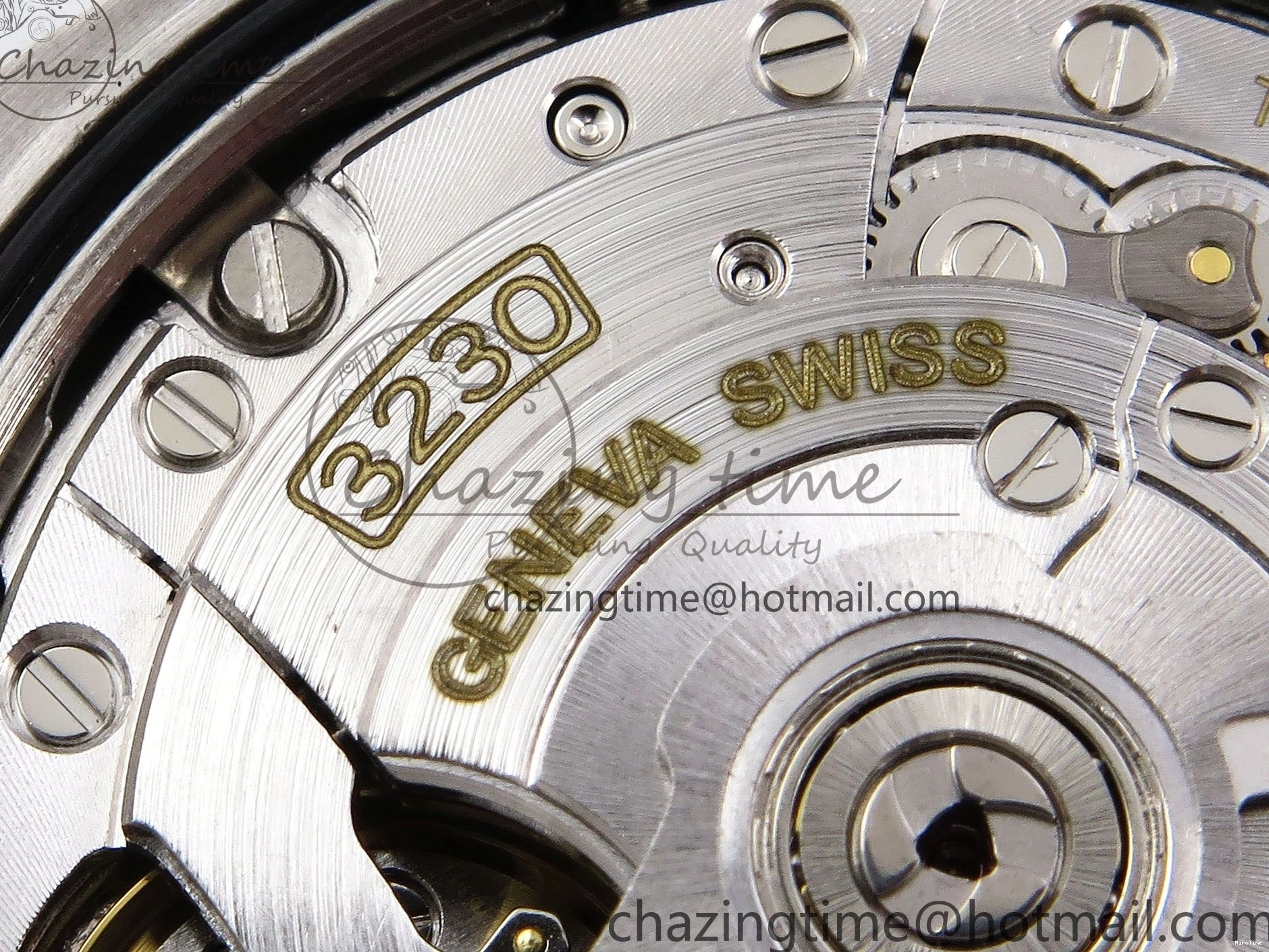 MiroTime 0513 WrinkleFree Oyster Perpetual 126000 36mm APF 1:1 Best Edition 904L Steel Red Dial VR 1422